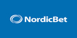 nordicbet logo